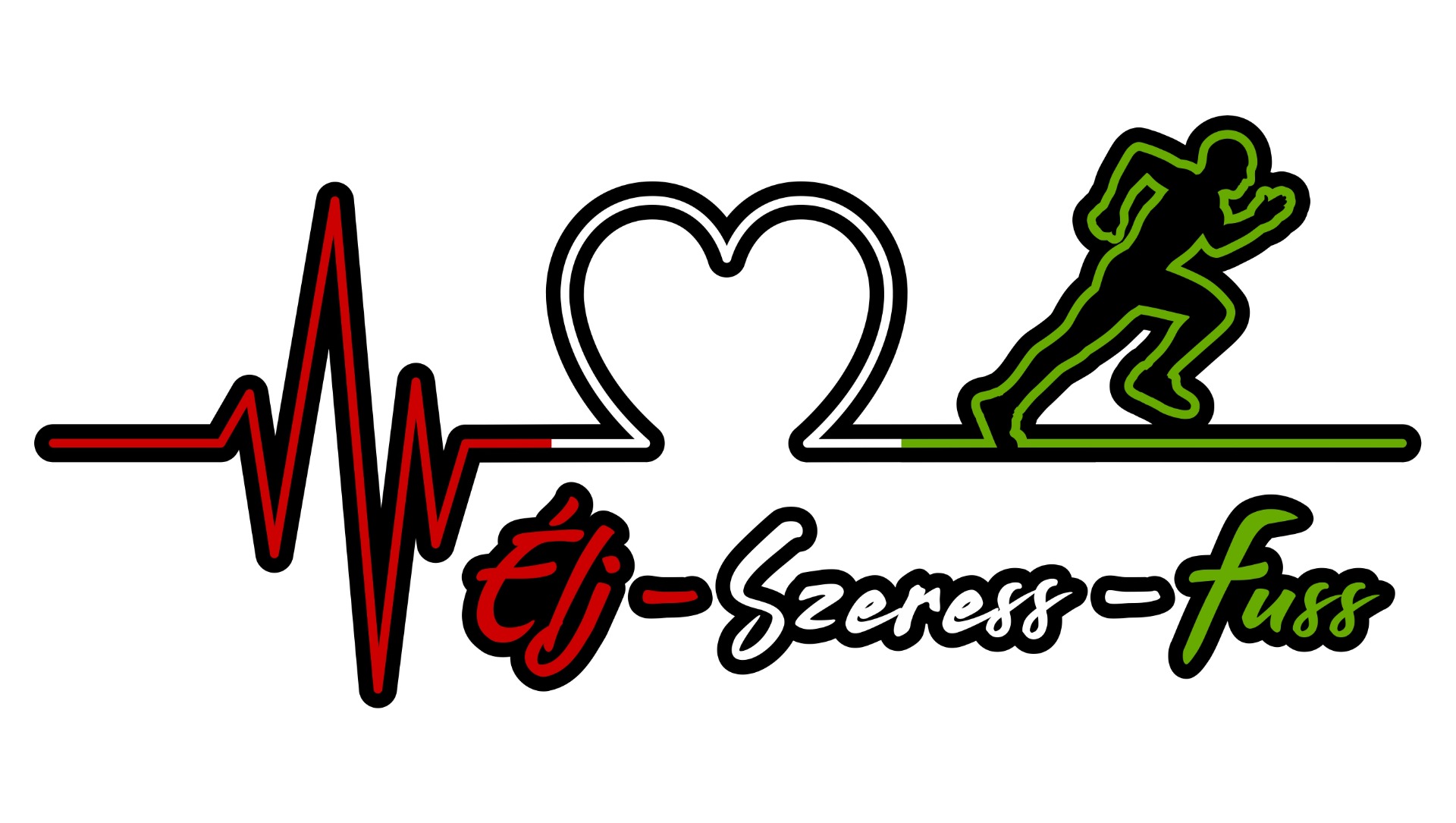 Kattints a képre =>